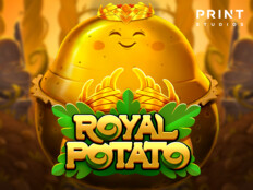 Platin casino promo code. Dermovate sac losyonu.36